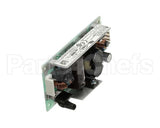 8076303 Frymaster Power Supply, 12Vdc Merco