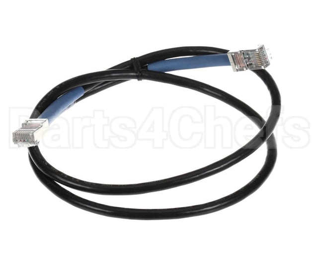 8076315 Frymaster Cable, Xl Vib Actuator Power