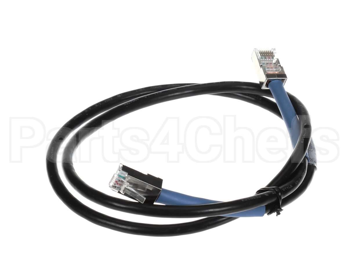 8076315 Frymaster Cable, Xl Vib Actuator Power