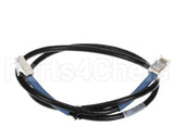 8076315 Frymaster Cable, Xl Vib Actuator Power