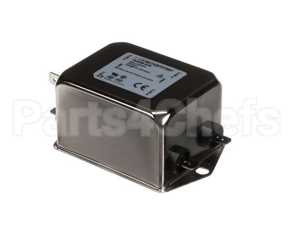8076337 Frymaster Filter, Power Line Merco Ce
