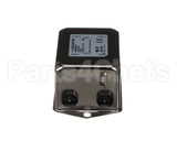 8076337 Frymaster Filter, Power Line Merco Ce