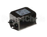 8076337 Frymaster Filter, Power Line Merco Ce