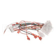 8076364 Compatible Frymaster Harness, Lov-T Fv Control Box