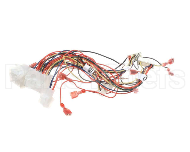8076365 Frymaster Harness, Lov-T Dv Control Box