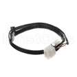 8076366 Compatible Frymaster 807Harness, Lov-T Fv Ign Mod/Cntrl
