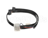 8076366 Frymaster 807Harness, Lov-T Fv Ign Mod/Cntrl