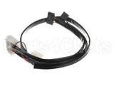 8076366 Frymaster 807Harness, Lov-T Fv Ign Mod/Cntrl
