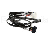 8076367 Frymaster Harness,Lov-T Dv Ign Mod/Control