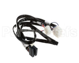 8076367 Frymaster Harness,Lov-T Dv Ign Mod/Control