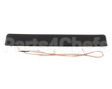8076371 Merco Antenna, Mhc Side Gnd