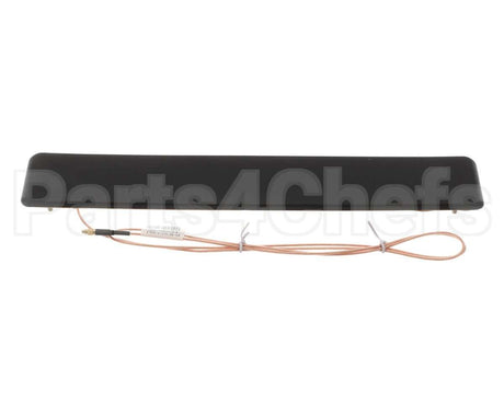 8076371 Merco Antenna, Mhc Side Gnd