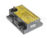 8076382 Frymaster Module, Fenwal Ign Aus 3 Sec