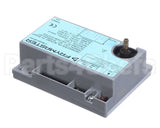8076383 Frymaster Module, Fenwal Ign Aus 4 Sec