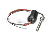 8076384 Frymaster Sensor, Fq/M4000 120V Oib