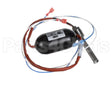 8076385 Frymaster Sensor, Fq/M4000 220V Oib