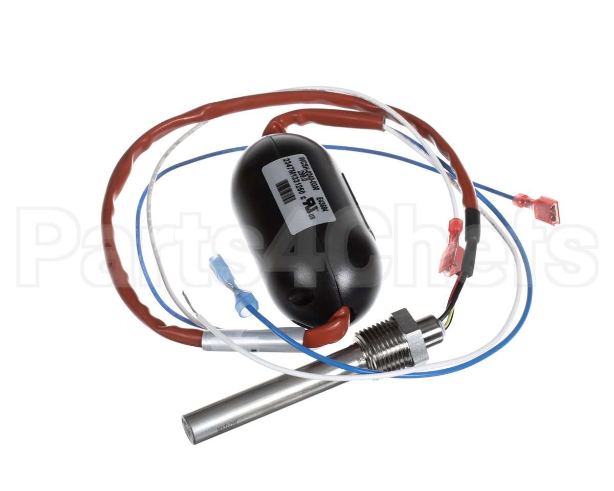 8076385 Frymaster Sensor, Fq/M4000 220V Oib