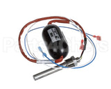 8076385 Frymaster Sensor, Fq/M4000 220V Oib