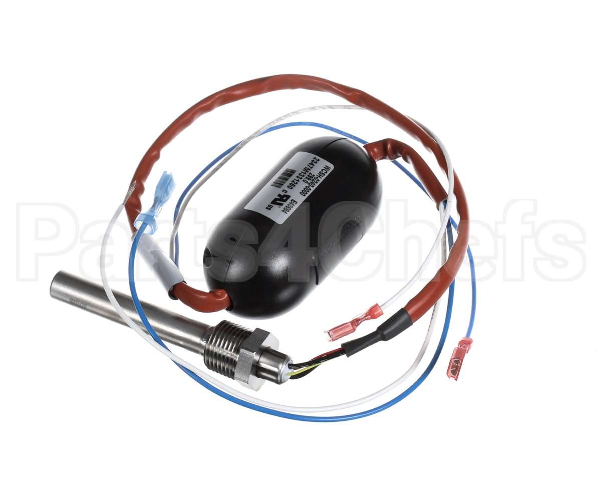 8076385 Frymaster Sensor, Fq/M4000 220V Oib