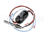 8076385 Frymaster Sensor, Fq/M4000 220V Oib