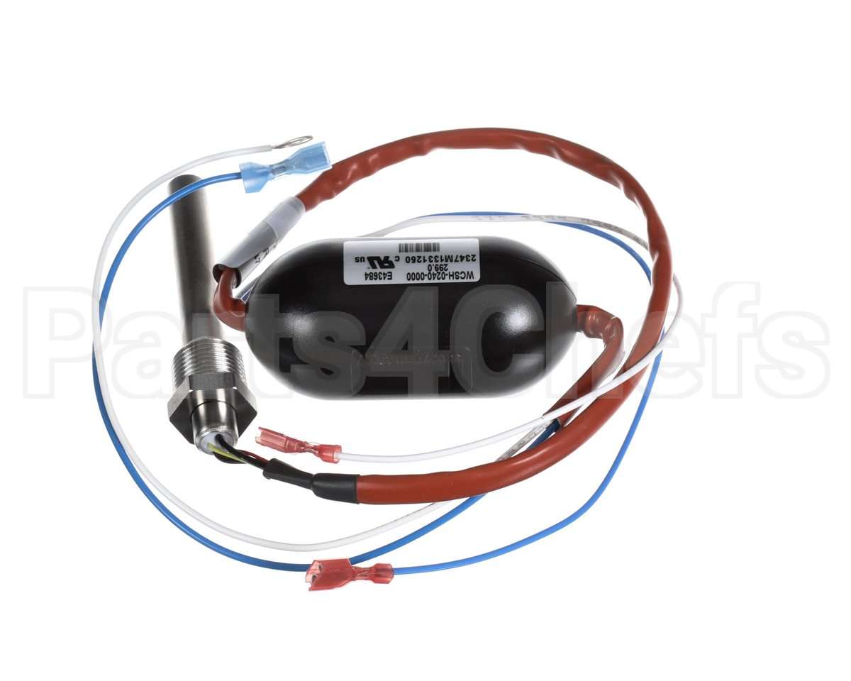 8076385 Frymaster Sensor, Fq/M4000 220V Oib