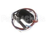 8076386 Frymaster Sensor, Fq/M4000 230V Oib