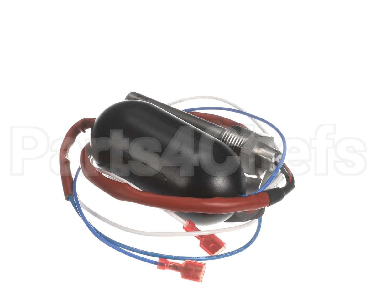 8076386 Frymaster Sensor, Fq/M4000 230V Oib