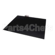 8076423 Compatible Frymaster Plate, Heater Uhc-T