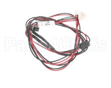 8076425 Frymaster Harness,Dc Uhc-T