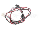 8076425 Frymaster Harness,Dc Uhc-T