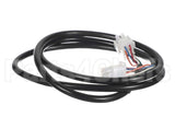8076440 Frymaster Harness,Fqg60 Fltr/Ato Pwr/Cnt