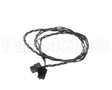 8076441 Frymaster Cable, Uhc-T Ui To Ui