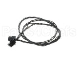 8076441 Frymaster Cable, Uhc-T Ui To Ui