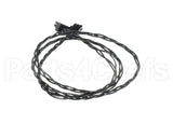 8076441 Frymaster Cable, Uhc-T Ui To Ui