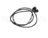 8076441 Frymaster Cable, Uhc-T Ui To Ui
