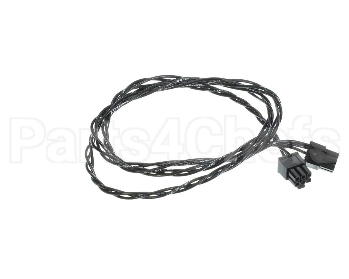 8076441 Frymaster Cable, Uhc-T Ui To Ui