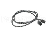 8076441 Frymaster Cable, Uhc-T Ui To Ui