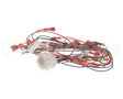 8076449 Frymaster Hrns,Stp Touch Vat Cntrl Fq120