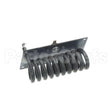 8076470 Compatible Merco Heaterassy, 950W-120V