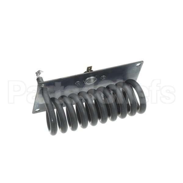 8076470 Compatible Merco Heaterassy, 950W-120V