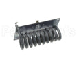 8076470 Merco Heater Assy, 950W-120V