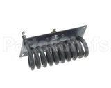 8076470 Merco Heater Assy, 950W-120V