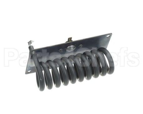 8076470 Merco Heater Assy, 950W-120V
