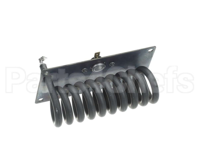 8076470 Merco Heater Assy, 950W-120V