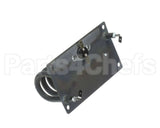 8076470 Merco Heater Assy, 950W-120V