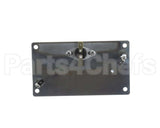 8076470 Merco Heater Assy, 950W-120V