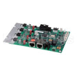 8076471 Compatible Merco I/Oboard, Merco Easytouch