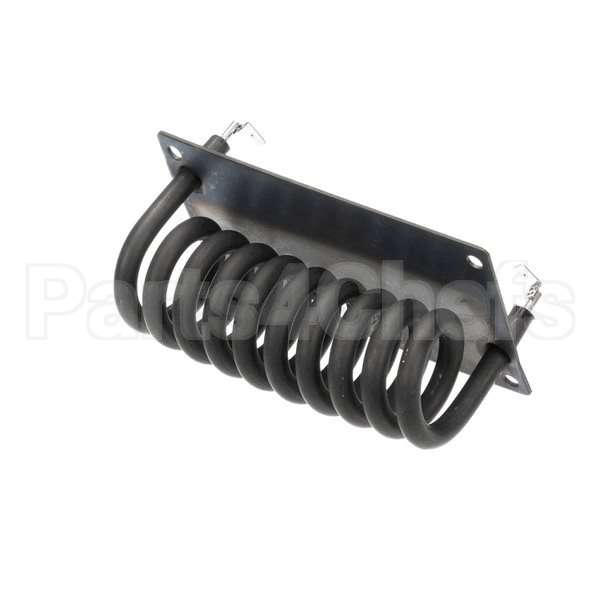 8076502 Compatible Merco Heatassy, 208-240V 950-1377W