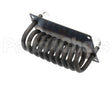 8076502 Merco Heat Assy, 208-240V 950-1377W