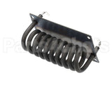 8076502 Merco Heat Assy, 208-240V 950-1377W